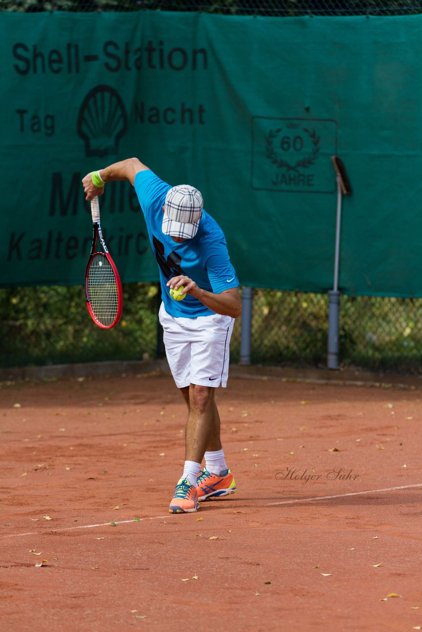 Bild 30 - Horst Schroeder Pokal - Tag 1